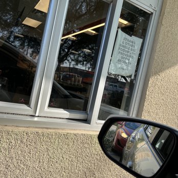 Dunkin' - Aww coffee on tap! Love it ! - Breakfast & Brunch Near Me - Visalia, California Dunkin' - Aww coffee on tap! Love it ! - Breakfast & Brunch Near Me - Visalia, California