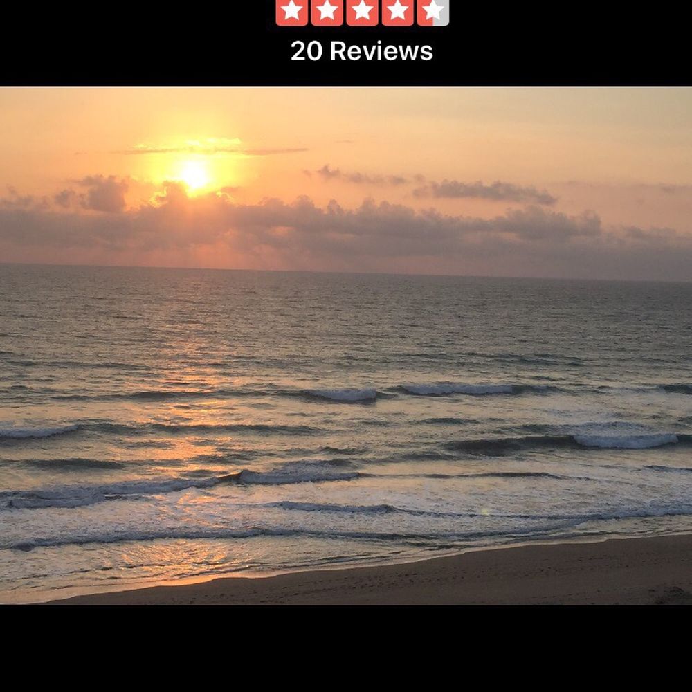 Jensen Beach - Beaches Near Me - Jensen Beach, Florida Jensen Beach - Beaches Near Me - Jensen Beach, Florida