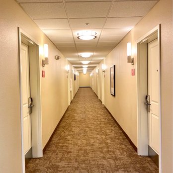 TownePlace Suites Albuquerque North - Spacious and clean modern hotel. - Hotels Near Me - Albuquerque, New Mexico TownePlace Suites Albuquerque North - Spacious and clean modern hotel. - Hotels Near Me - Albuquerque, New Mexico