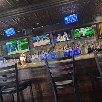 Social House - Bars Near Me - Flint, Michigan Social House - Bars Near Me - Flint, Michigan
