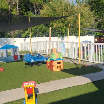 Enchanted Explorers Child Development Center - Child Care & Day Care Near Me - Sarasota, Florida Enchanted Explorers Child Development Center - Child Care & Day Care Near Me - Sarasota, Florida