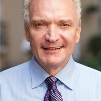 Nick Helbich, PhD, LCSW - Psychologists Near Me - New York, New York Nick Helbich, PhD, LCSW - Psychologists Near Me - New York, New York