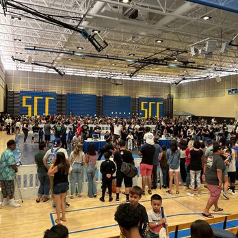 Santiago Canyon College - Jujitsu Tournament - Colleges & Universities Near Me - Orange, California Santiago Canyon College - Jujitsu Tournament - Colleges & Universities Near Me - Orange, California