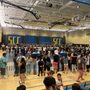 Photo of Santiago Canyon College