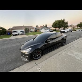 Sound Accent & Tint - Car Stereo Installation Near Me - Corona, California