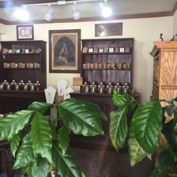 Wax Apothecary - Wax Apothecary Interior - Candle Stores Near Me - Idyllwild, California Wax Apothecary - Wax Apothecary Interior - Candle Stores Near Me - Idyllwild, California