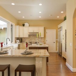 Hy Kitchen Cabinets & Stone