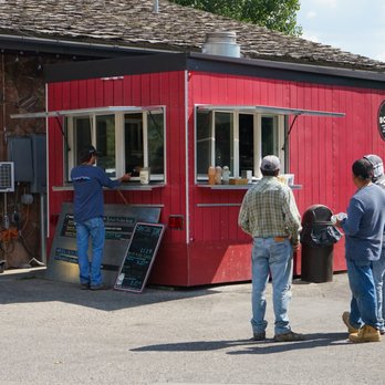 Bodega - Bodega Food Truck, open during the summer months - Grocery Near Me - Teton Village, Wyoming Bodega - Bodega Food Truck, open during the summer months - Grocery Near Me - Teton Village, Wyoming