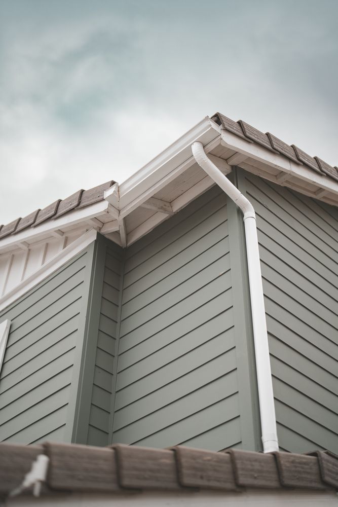 Slide of Carrillo Roofing