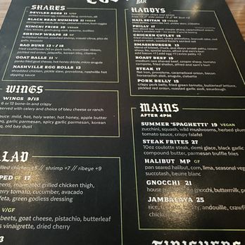 The Coffin Bar - Beer Bar Near Me - Lancaster, Pennsylvania The Coffin Bar - Beer Bar Near Me - Lancaster, Pennsylvania