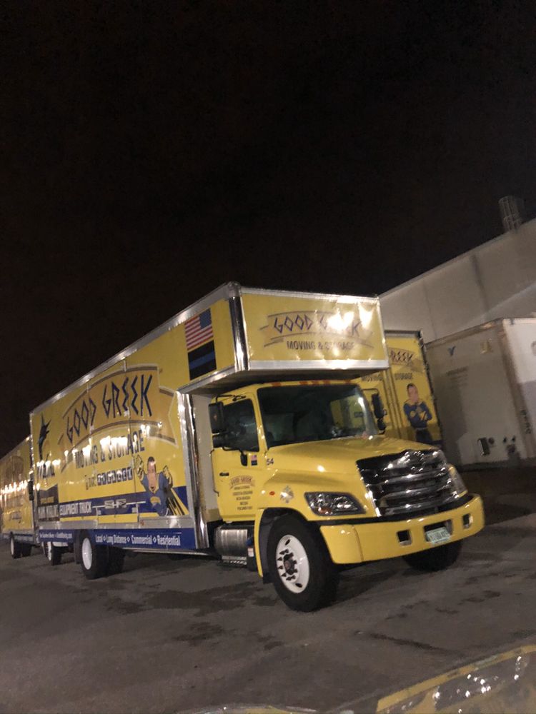 Slide of Nation Wash