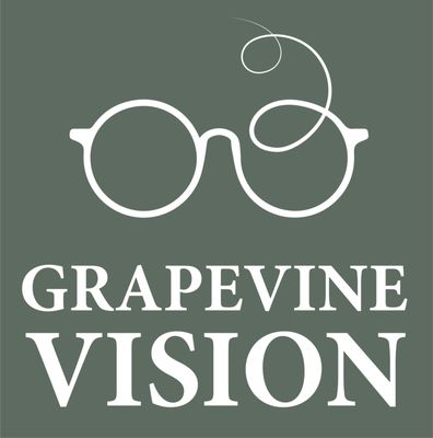 Grapevine Vision