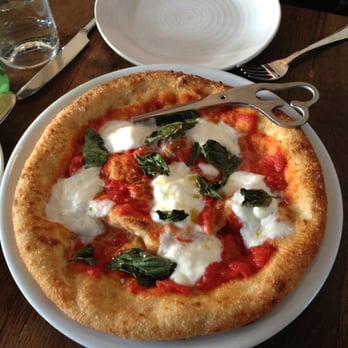 A16 - Italian Near Me - Oakland, California A16 - Italian Near Me - Oakland, California