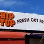 Photo of Chip Stop