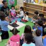 Photo of Children's Montessori School