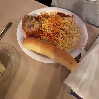 Pasghetti's - Not my plate. - Italian Near Me - Branson, Missouri Pasghetti's - Not my plate. - Italian Near Me - Branson, Missouri