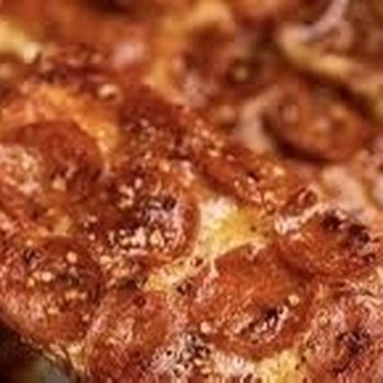 Home Slice at Walden - Chicken Wings Near Me - Mechanicsburg, Pennsylvania Home Slice at Walden - Chicken Wings Near Me - Mechanicsburg, Pennsylvania