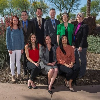 Neeley Law - Bankruptcy Law Near Me - Chandler, Arizona Neeley Law - Bankruptcy Law Near Me - Chandler, Arizona