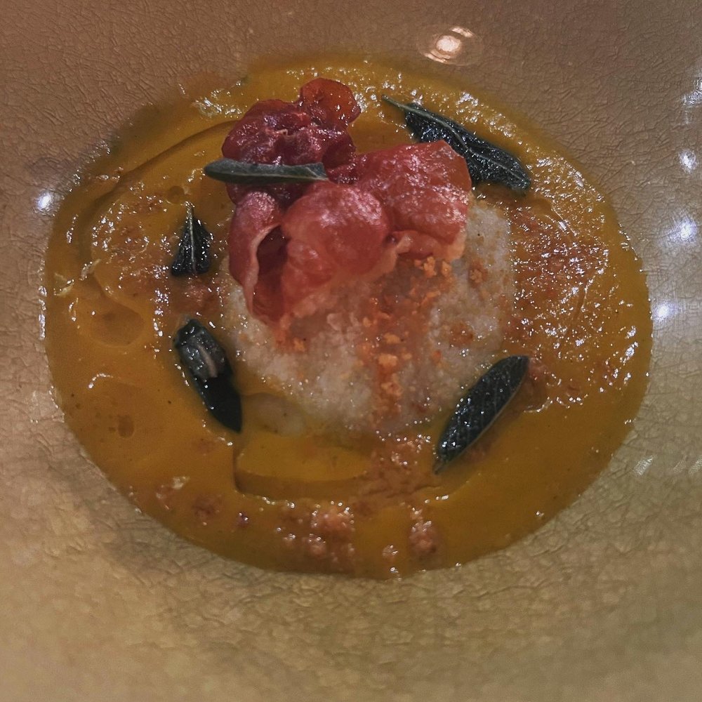 Maison Sun - Insta: vixiyu - French Near Me - Brooklyn , New York Maison Sun - Insta: vixiyu - French Near Me - Brooklyn , New York