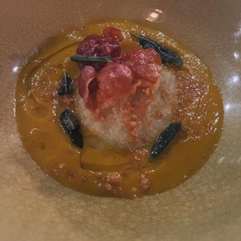 Maison Sun - Insta: vixiyu - French Near Me - Brooklyn , New York