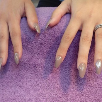 Shellys Nail Plaza - Nail Salons Near Me - Birmingham, XWM Shellys Nail Plaza - Nail Salons Near Me - Birmingham, XWM