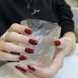 Royal Nail And Spa