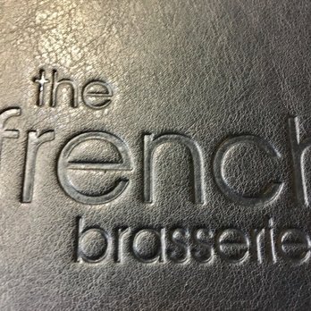 French Brasserie - Restaurants Near Me - Melbourne, VIC French Brasserie - Restaurants Near Me - Melbourne, VIC