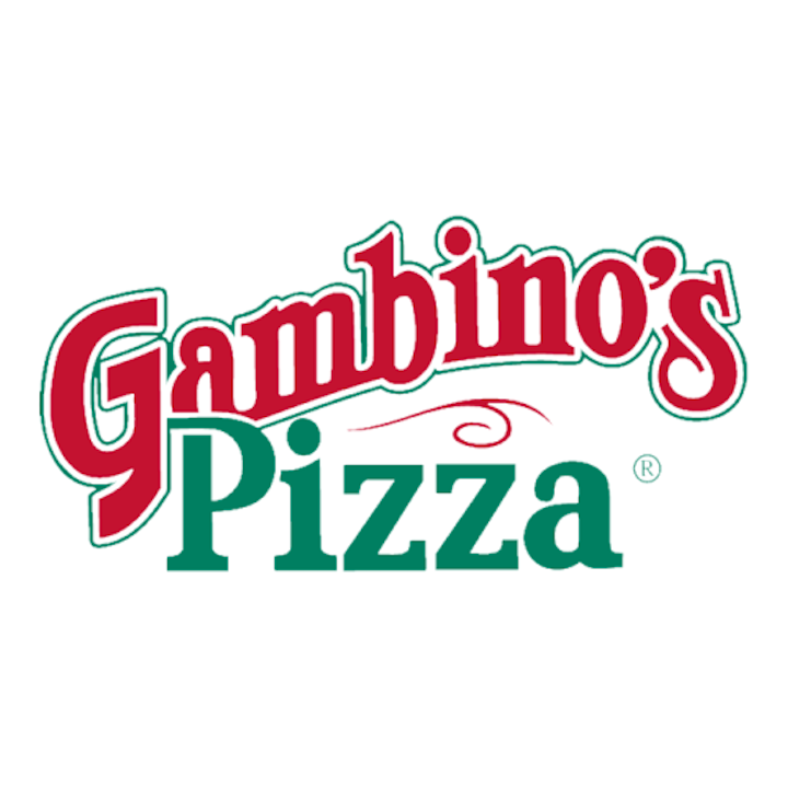 Social spots from Gambino's Pizza
