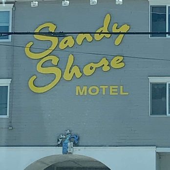 Sandy Shore Motel & Apts - Sandy Shore Motel - Hotels Near Me - Westerly, Rhode Island Sandy Shore Motel & Apts - Sandy Shore Motel - Hotels Near Me - Westerly, Rhode Island