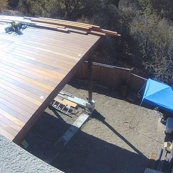 Renova Builders - General Contractors Near Me - Walnut Creek, California