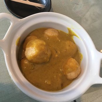 Eat Time - Cantonese Near Me - Burien, Washington