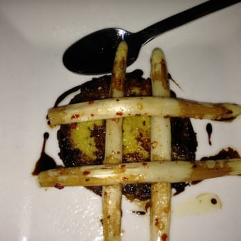 Rasika West End - Indian Near Me - Washington, DC, District of Columbia Rasika West End - Indian Near Me - Washington, DC, District of Columbia