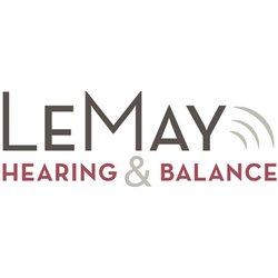 LeMay Hearing & Balance