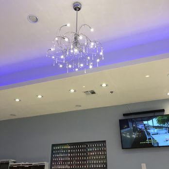 EM Beauty Nails & Lashes - Waxing Near Me - Cave Creek, Arizona EM Beauty Nails & Lashes - Waxing Near Me - Cave Creek, Arizona