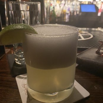 Bar 1919 - Lounges Near Me - San Antonio, Texas Bar 1919 - Lounges Near Me - San Antonio, Texas