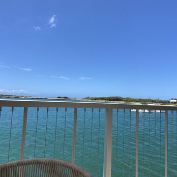 Wai Kai - The lagoon from the beach walk - Venues & Event Spaces Near Me - Ewa Beach, Hawaii Wai Kai - The lagoon from the beach walk - Venues & Event Spaces Near Me - Ewa Beach, Hawaii