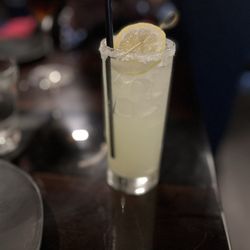 Lemonade