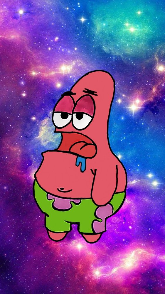 In A Childs World - childcare center in Little Rock, AR