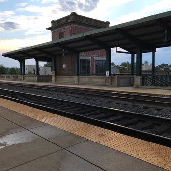 Amtrak - Amtrak, Fredericksburg VA - Train Stations Near Me - Fredericksburg, Virginia Amtrak - Amtrak, Fredericksburg VA - Train Stations Near Me - Fredericksburg, Virginia