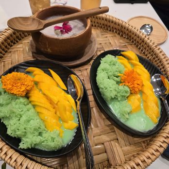 Nok’s Kitchen - Laotian Near Me - Westminster, California Nok’s Kitchen - Laotian Near Me - Westminster, California