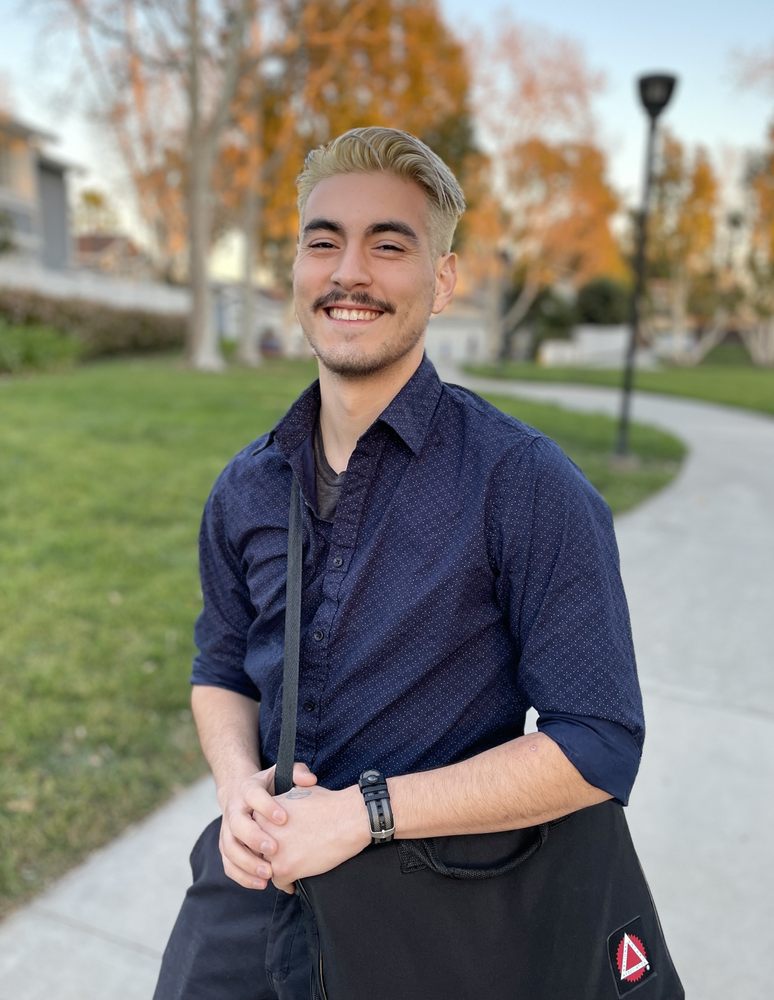 CA NOTARY GUY Irvine, CA Yelp