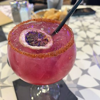 Soluna Cocina Mexicana - Mexican Near Me - San Antonio, Texas Soluna Cocina Mexicana - Mexican Near Me - San Antonio, Texas