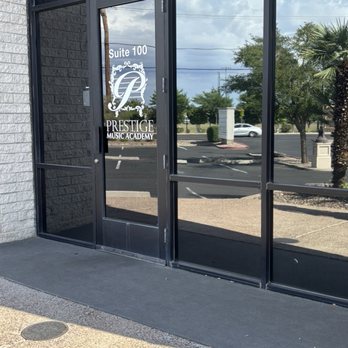 Valley Commerce Center - Business - Shared Office Spaces Near Me - Phoenix, Arizona Valley Commerce Center - Business - Shared Office Spaces Near Me - Phoenix, Arizona