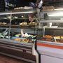 Photo of Cafe Arena