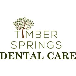 Timber Springs Dental Care