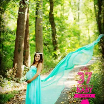 Nataly Danilova Photography - Session Photography Near Me - McLean, Virginia