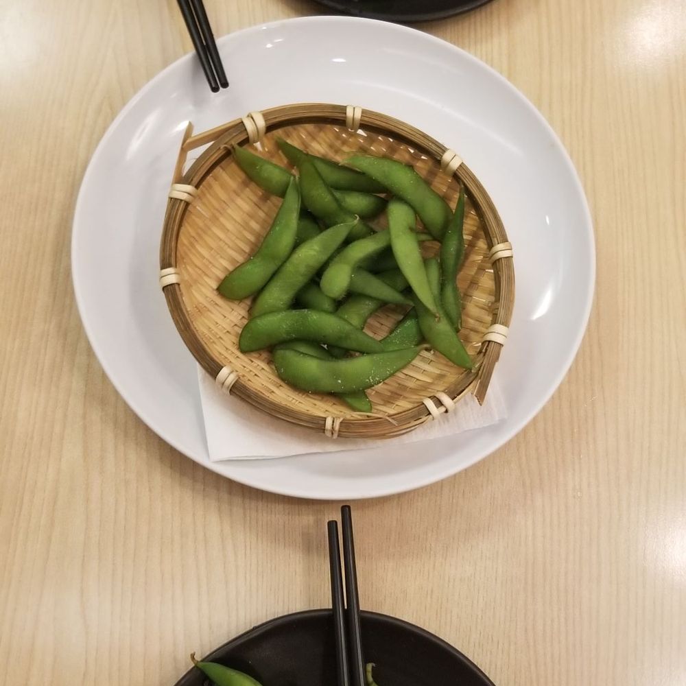 Daikanyama - Japanese Near Me - Newton, Massachusetts