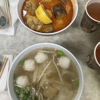 Bo Ky - Chinese Near Me - New York, New York Bo Ky - Chinese Near Me - New York, New York