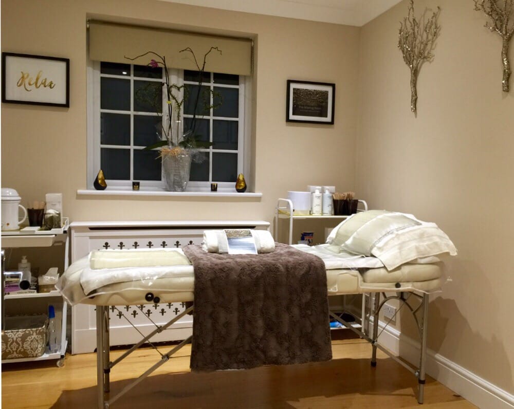 THE WAXING ROOM Updated August 2024 The Clump, Rickmansworth