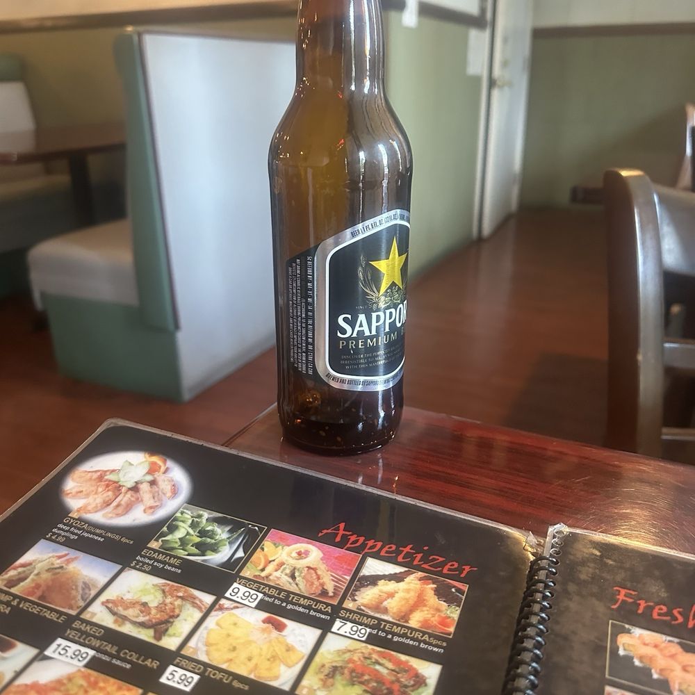 Sake Sushi - Japanese Near Me - Walnut, California Sake Sushi - Japanese Near Me - Walnut, California